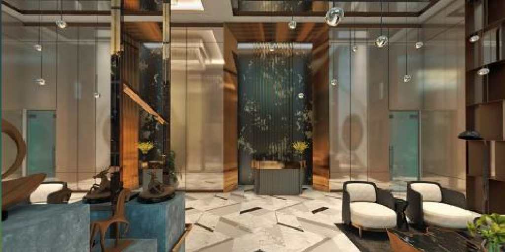 grand-entrance-lobby-rudani-realty-the-orchid-codename-forresta-mulund-west-mumbai-maharashtra-set-3