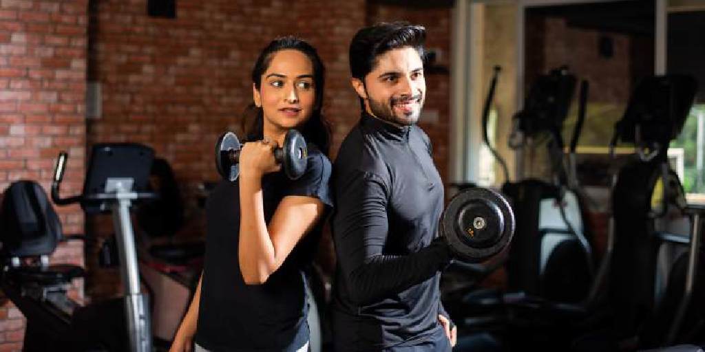 gym-amenities-vardhaman-aarambh-ghatkopar-east-mumbai-maharashtra-set-3