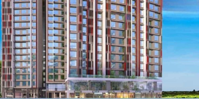 haware-intelligentia-horizon-address-vikhroli-east-mumbai-maharashtra-set-3