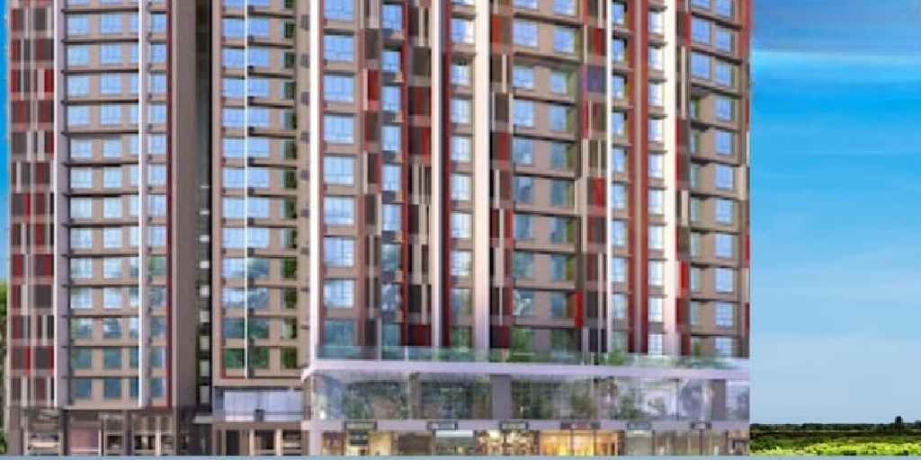 haware-intelligentia-horizon-address-vikhroli-east-mumbai-maharashtra-set-3