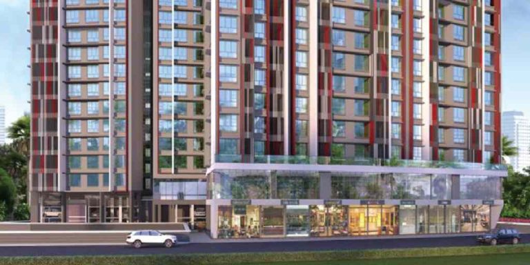 haware-intelligentia-horizon-location-vikhroli-east-mumbai-maharashtra-set-3