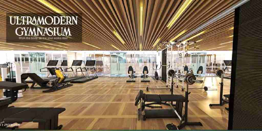 hi-tech-gymnasium-amenities-rudani-realty-the-orchid-codename-forresta-mulund-west-mumbai-maharashtra-set-3