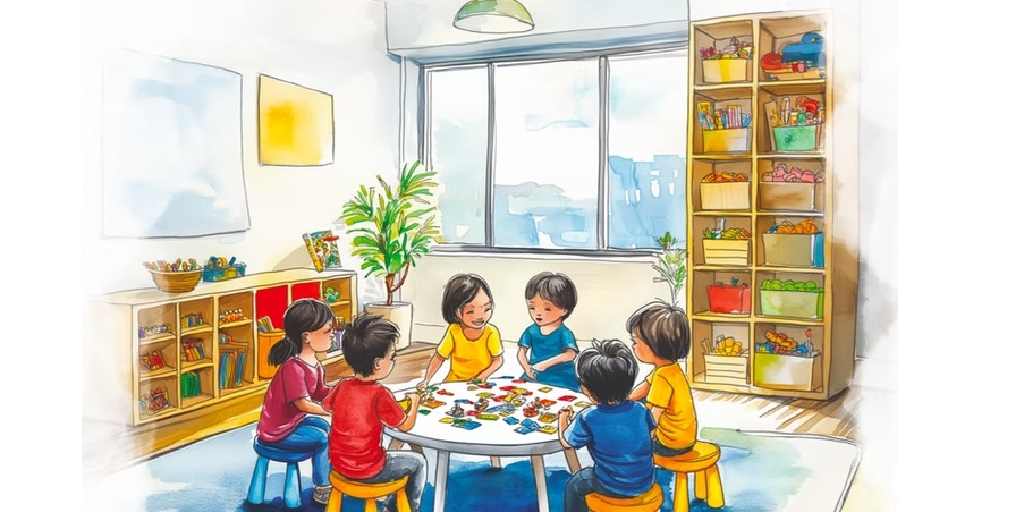 kids-play-area-amenities-raghav-ananta-vikhroli-east-mumbai-maharashtra-set-3