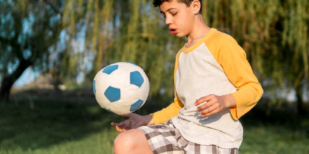 kids-play-area-amenities--shree-matru-krupa-shree-bharani-group-ghatkopar-east-mumbai-maharashtra-set-3