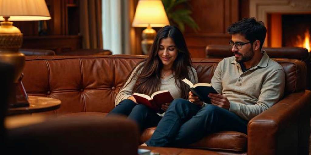 living-room-vardhaman-aarambh-ghatkopar-east-mumbai-maharashtra-set-3