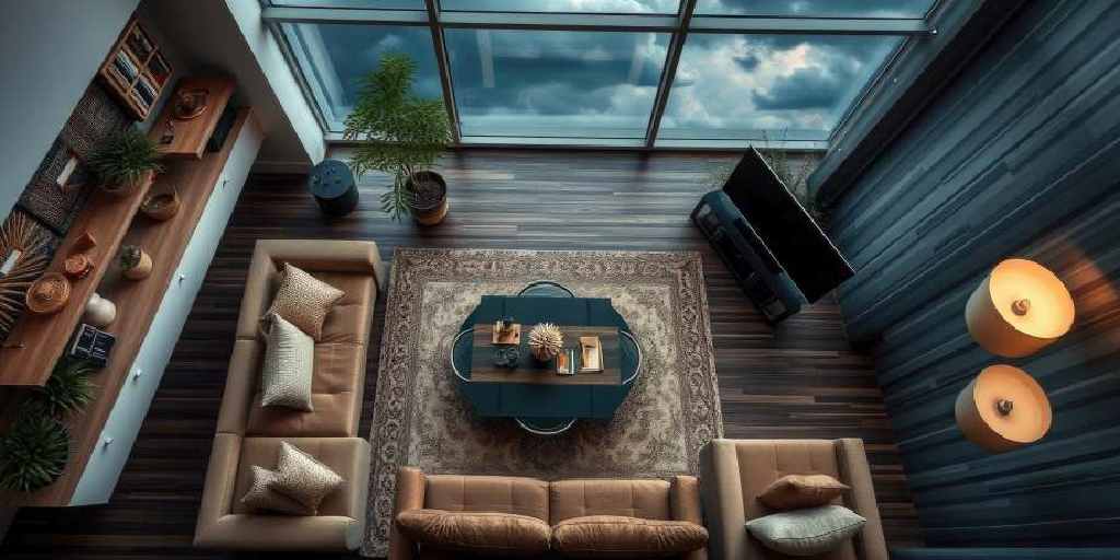 living-room-vardhaman-ananda-ghatkopar-east-mumbai-maharashtra-set-3