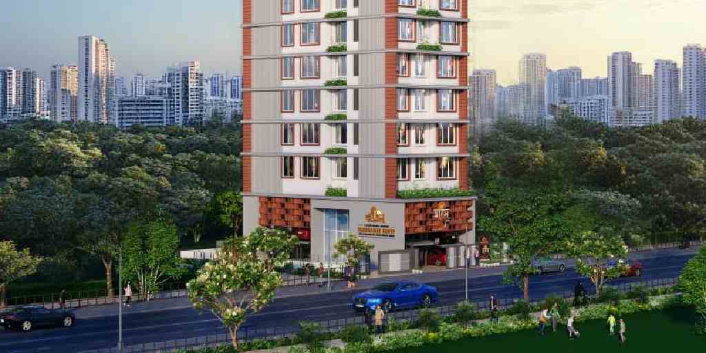 location-vardhaman-aarambh-ghatkopar-east-mumbai-maharashtra-set-3