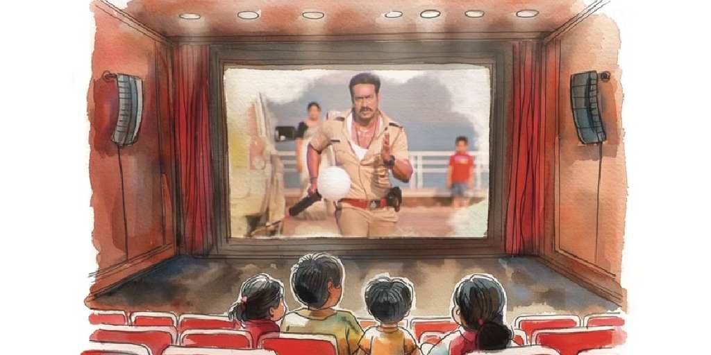 mini-theater-amenities-raghav-ananta-vikhroli-east-mumbai-maharashtra-set-3
