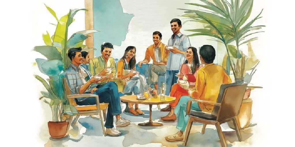 multipurpose-court-amenities-raghav-ananta-vikhroli-east-mumbai-maharashtra-set-3