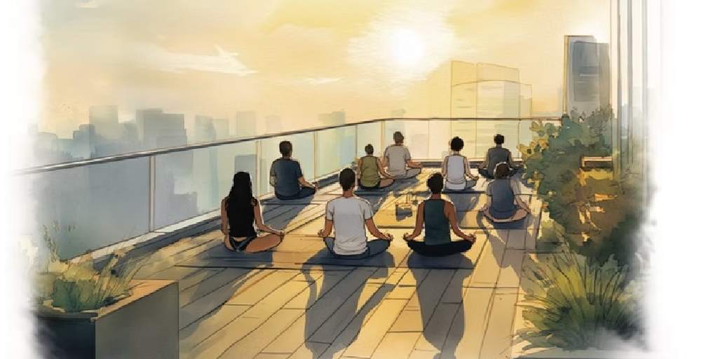 open-air-yoga-studio-amenities-raghav-ananta-vikhroli-east-mumbai-maharashtra-set-3