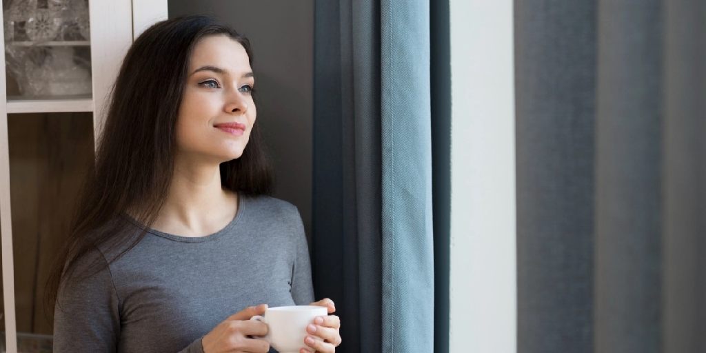 photo-gallery1-shree-matru-krupa-shree-bharani-group-ghatkopar-east-mumbai-maharashtra-set-3