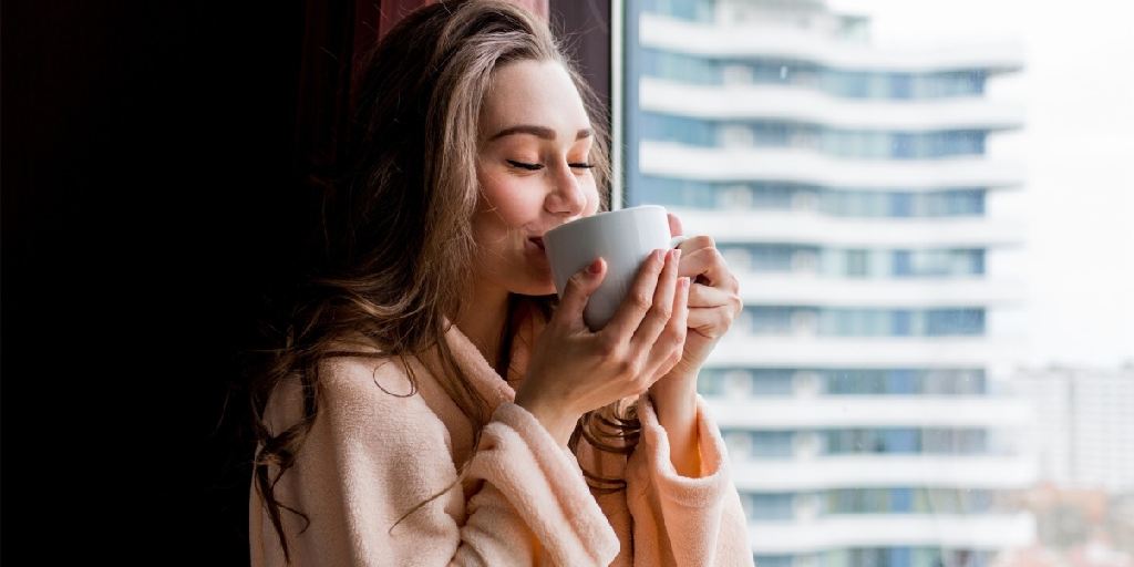 photo-gallery2-shree-matru-krupa-shree-bharani-group-ghatkopar-east-mumbai-maharashtra-set-3