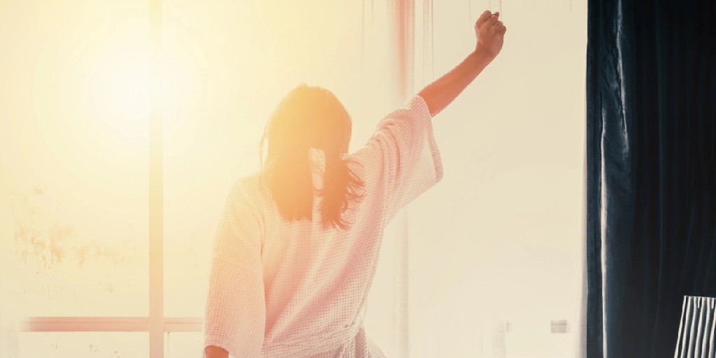 photo-gallery3-shree-matru-krupa-shree-bharani-group-ghatkopar-east-mumbai-maharashtra-set-3