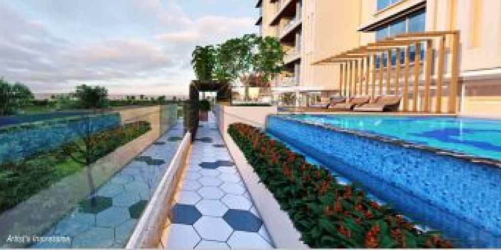podium-level-Jogging-track-amenities-rudani-realty-the-orchid-codename-forresta-mulund-west-mumbai-maharashtra-set-3