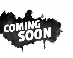 project-highlights2-jvm-shanay-vista-ghatkopar-east-mumbai-maharashtra-set-3