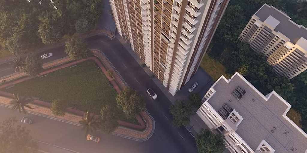 raghav-ananta-address-vikhroli-east-mumbai-maharashtra-set-3