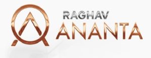 raghav-ananta-logo-vikhroli-east-mumbai-maharashtra-set-1