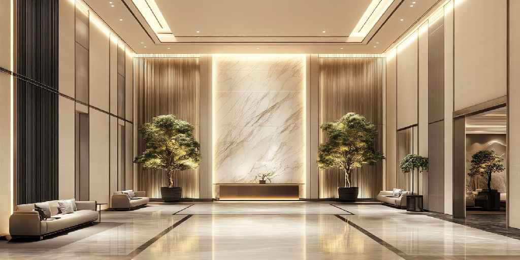 reception-area-vardhaman-ananda-ghatkopar-east-mumbai-maharashtra-set-3