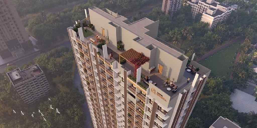 rooftop-amenities-raghav-ananta-vikhroli-east-mumbai-maharashtra-set-3