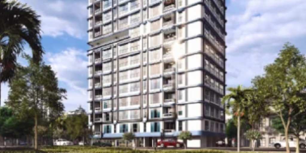 sajay-avenue-92-location-ghatkopar-east-mumbai-maharashtra-set-3