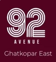 sajay-avenue-92-logo-ghatkopar-east-mumbai-maharashtra-set-1