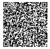 sajay-avenue-92-qr-code-maha-rera-number-P51800080249