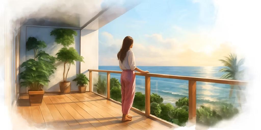 sea-side-balconies-raghav-ananta-vikhroli-east-mumbai-maharashtra-set-3