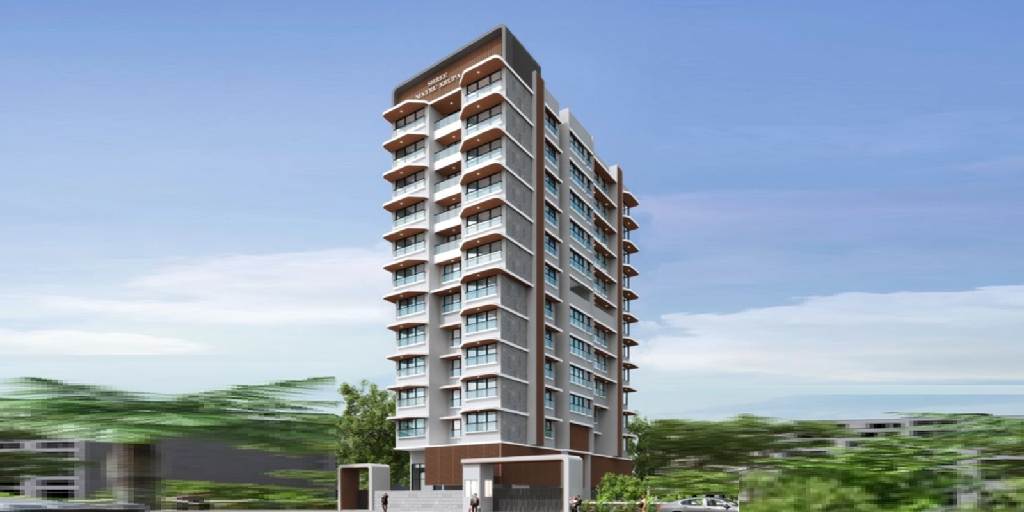 shree-matru-krupa-address-shree-bharani-group-ghatkopar-east-mumbai-maharashtra-set-3