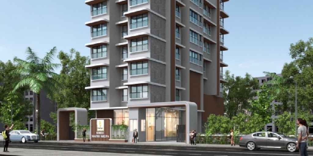 shree-matru-krupa-location-shree-bharani-group-ghatkopar-east-mumbai-maharashtra-set-3