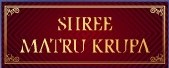 shree-matru-krupa-logo-shree-bharani-group-ghatkopar-east-mumbai-maharashtra-set-1
