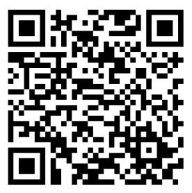 shreeji-mansion-qr-code-maha-rera-number-PR1180002500551