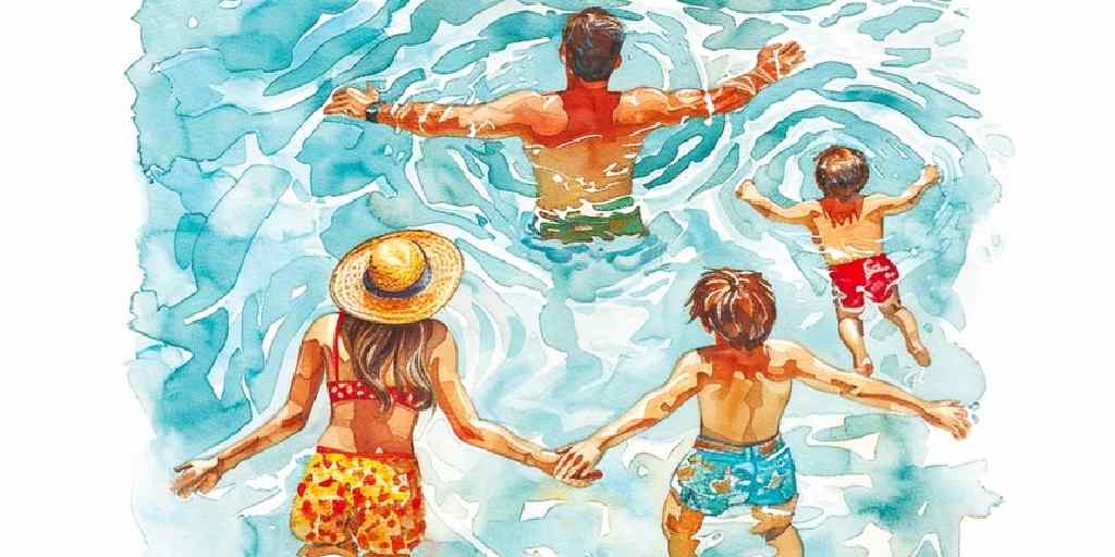 swimming-pool-amenities-raghav-ananta-vikhroli-east-mumbai-maharashtra-set-3