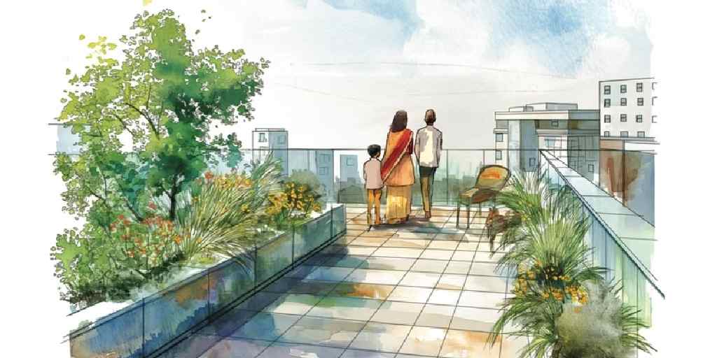 terrace-garden-amenities-raghav-ananta-vikhroli-east-mumbai-maharashtra-set-3