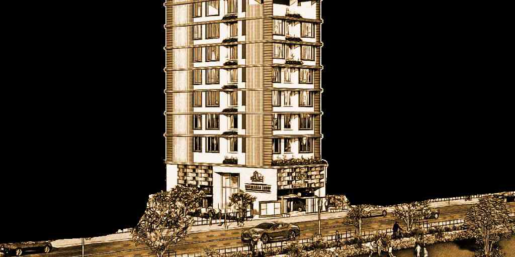 vardhaman-aarambh-address-ghatkopar-east-mumbai-maharashtra-set-3