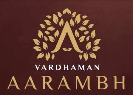 vardhaman-aarambh-logo-ghatkopar-east-mumbai-maharashtra-set-1