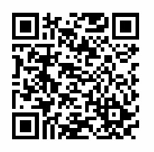 vardhaman-aarambh-qr-code-maha-rera-number-PR1180002500604