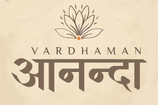 vardhaman-ananda-logo-ghatkopar-east-mumbai-maharashtra-set-1
