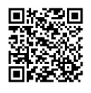 vardhaman-ananda-qr-code-maha-rera-number-PR1180002500458