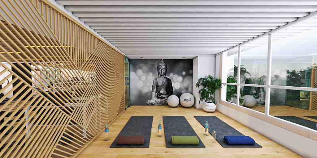 yoga-room-meditation-hall-amenities-rudani-realty-the-orchid-codename-forresta-mulund-west-mumbai-maharashtra-set-3