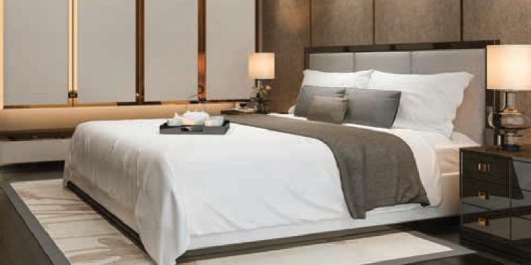 bedroom-71-midtown-paradigm-realty-chembur-east-mumbai-maharashtra-set-3