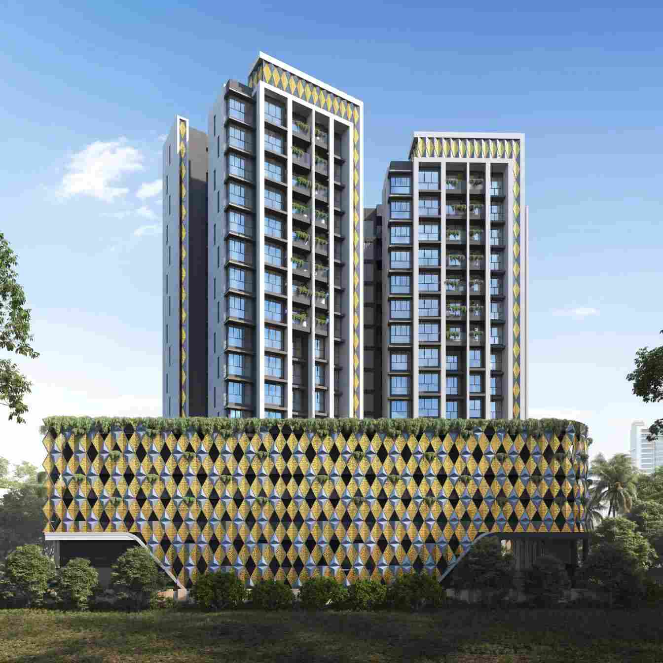 buiding-architecture-jvm-shanay-vista-ghatkopar-east-mumbai-maharashtra-set-3