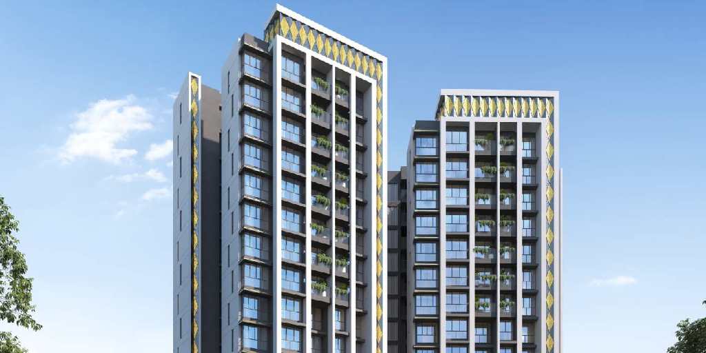 buiding-elevation-jvm-shanay-vista-ghatkopar-east-mumbai-maharashtra-set-3