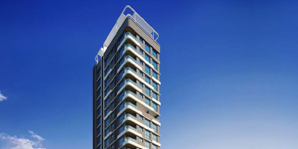 building-architecture-space-chandan-heights-mulund-west-mumbai-maharashtra-set-3