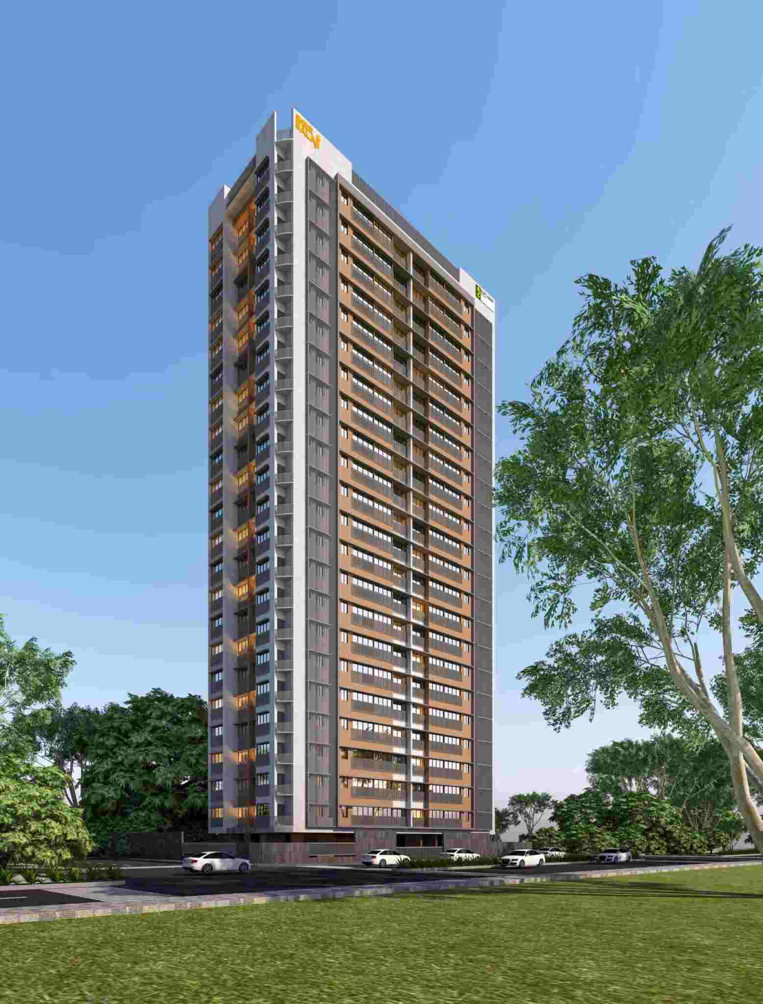 building-day-view-shree-balaji-7-codename-cornerstone-vikhroli-east-mumbai-maharashtra-set-3