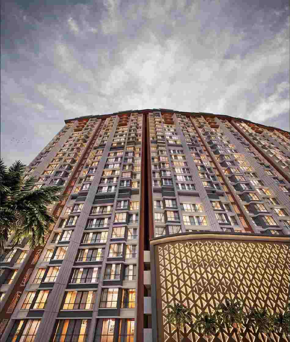 building-elevation-71-midtown-paradigm-realty-chembur-east-mumbai-maharashtra-set-3