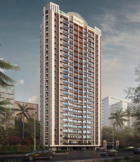 building-elevation-shree-balaji-7-codename-cornerstone-vikhroli-east-mumbai-maharashtra-set-3