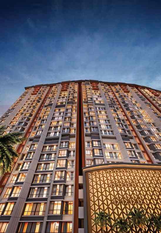 building-night-view-71-midtown-paradigm-realty-chembur-east-mumbai-maharashtra-set-3