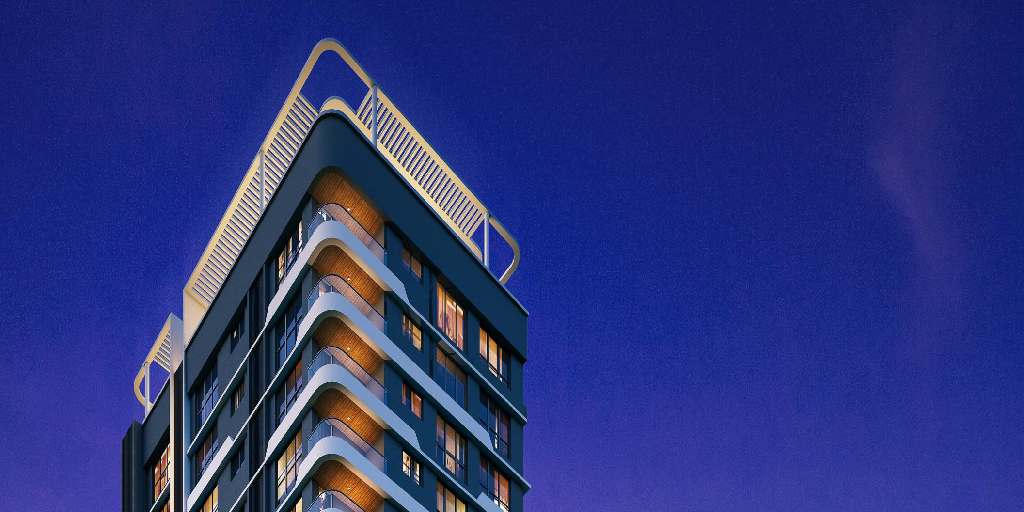 building-night-view-space-chandan-heights-mulund-west-mumbai-maharashtra-set-3