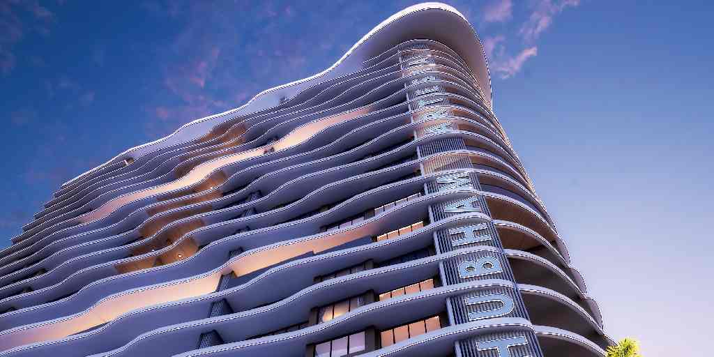 building-side-view-shubham-artesia-ghatkopar-east-mumbai-maharashtra-set-3