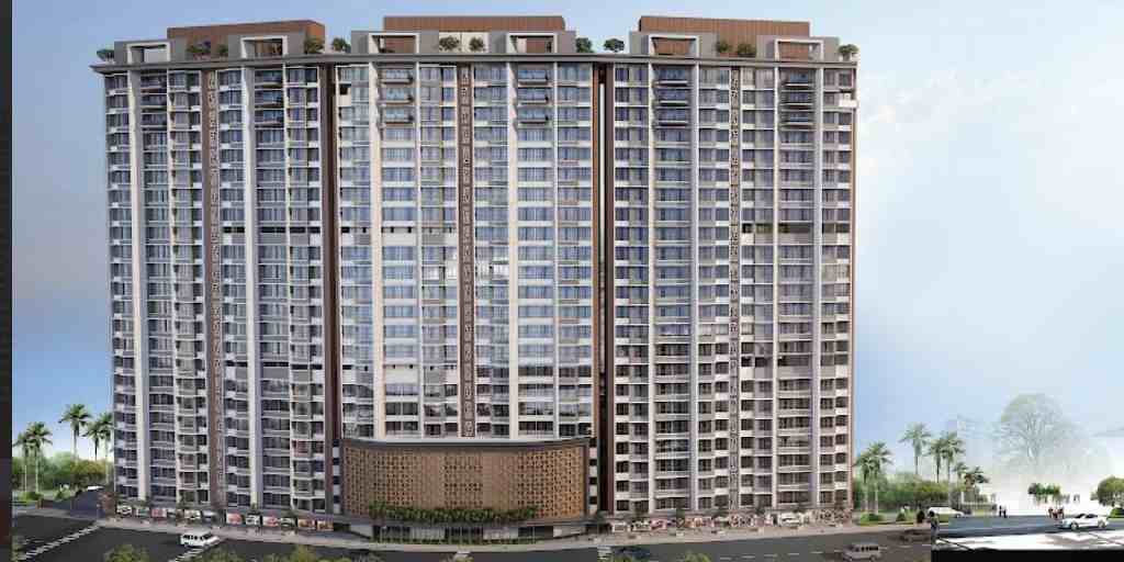 building-structure-71-midtown-paradigm-realty-chembur-east-mumbai-maharashtra-set-3